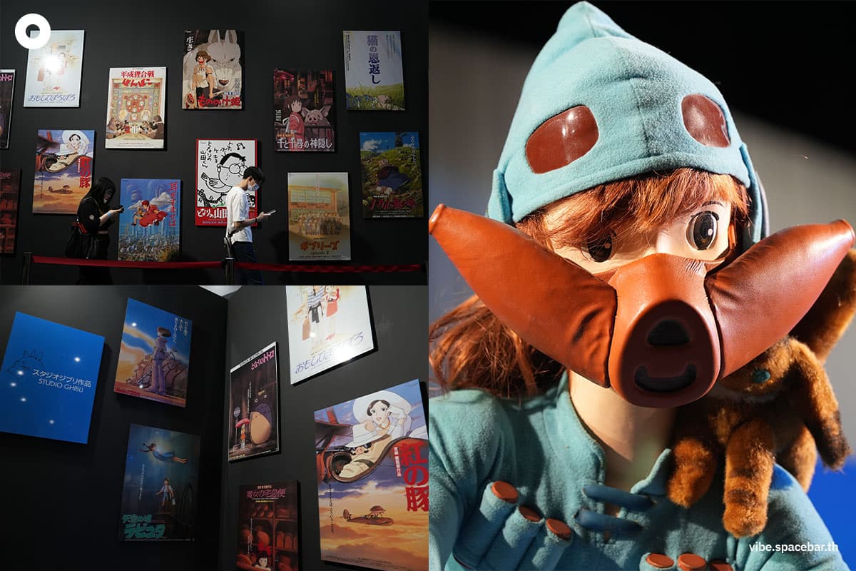 Studio_Ghibli_Animation_Exhibition_Bangkok_review_SPACEBAR_Photo01_d688d0a273.jpeg