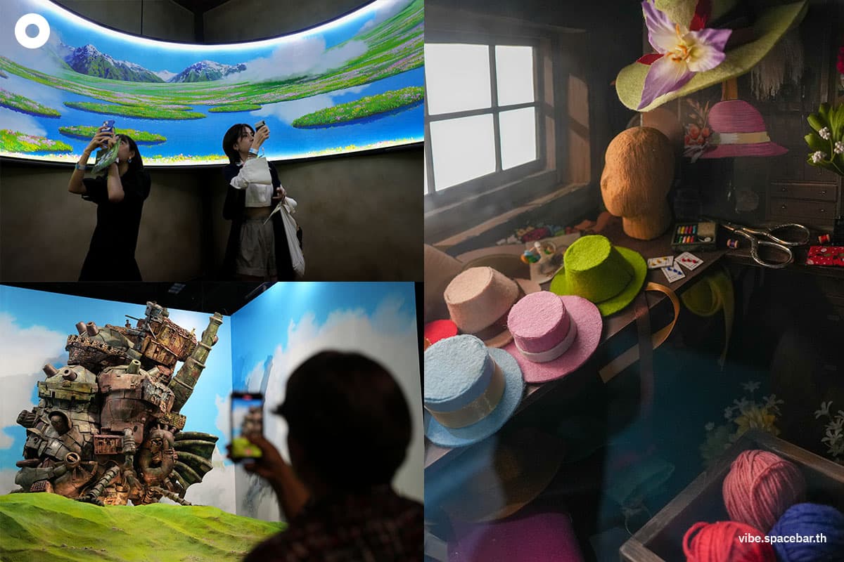 Studio_Ghibli_Animation_Exhibition_Bangkok_review_SPACEBAR_Photo02_727e348350.jpeg