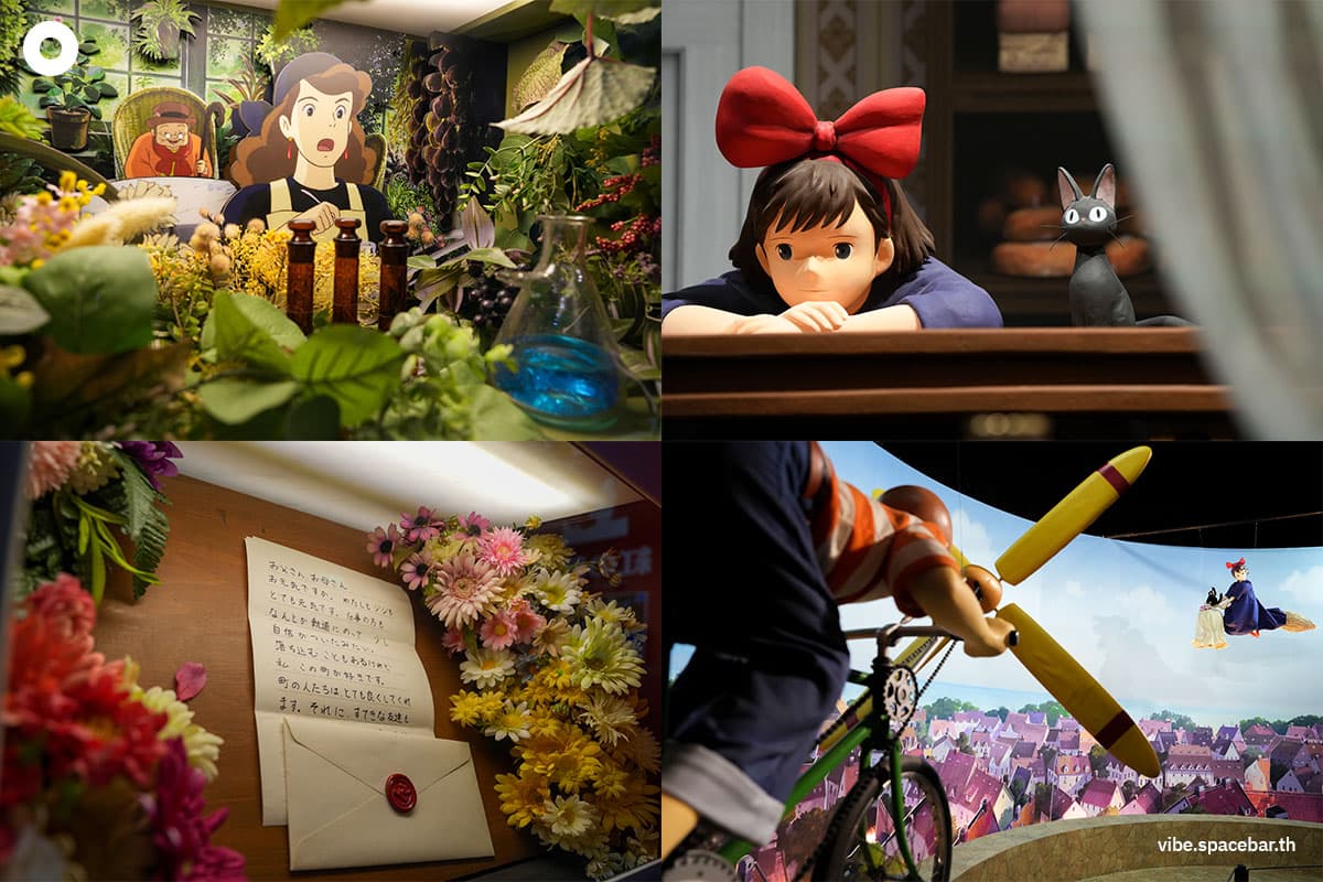 Studio_Ghibli_Animation_Exhibition_Bangkok_review_SPACEBAR_Photo04_278c47be25.jpeg
