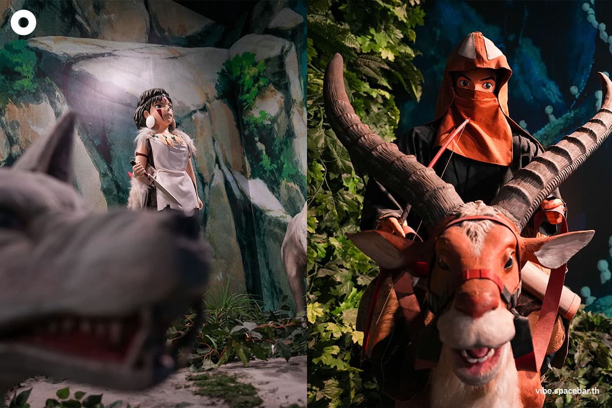 Studio_Ghibli_Animation_Exhibition_Bangkok_review_SPACEBAR_Photo08_63edc1751d.jpeg