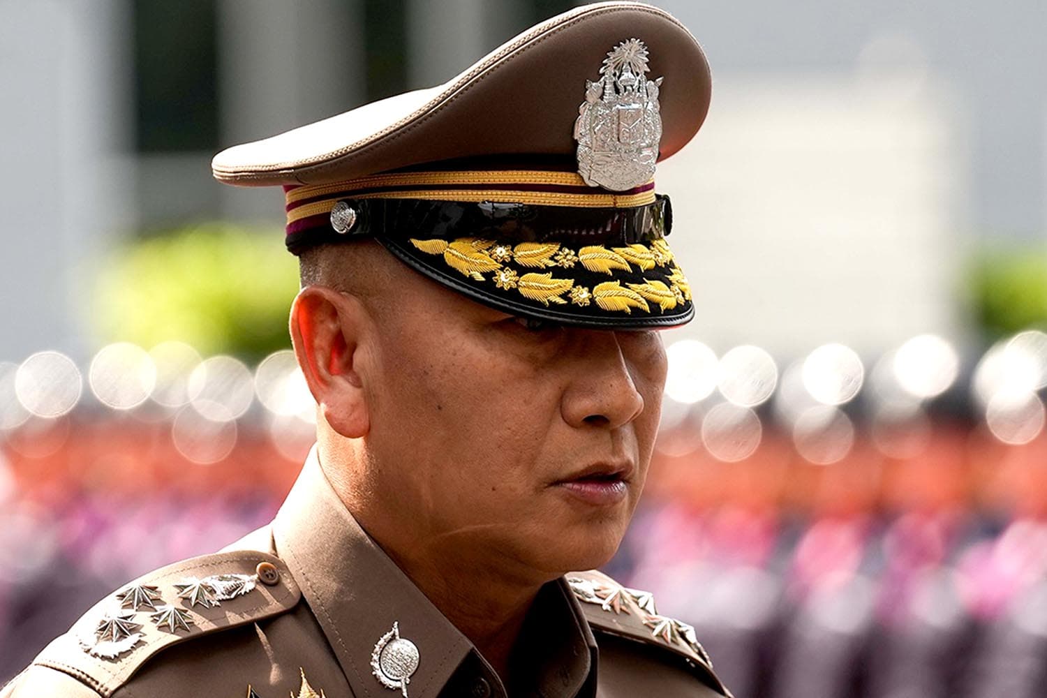 Suandusit_Poll_kittarat_Police_SPACEBAR_Hero_26d7087b38.jpg