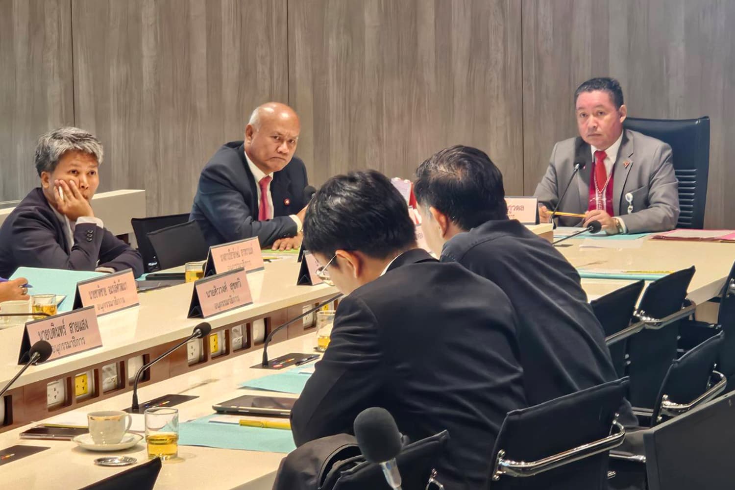 Subcommittee_to_Solve_Refugee_Problems_concerned_about_situation_in_Myanmar_SPACEBAR_Hero_2def0b8140.jpg