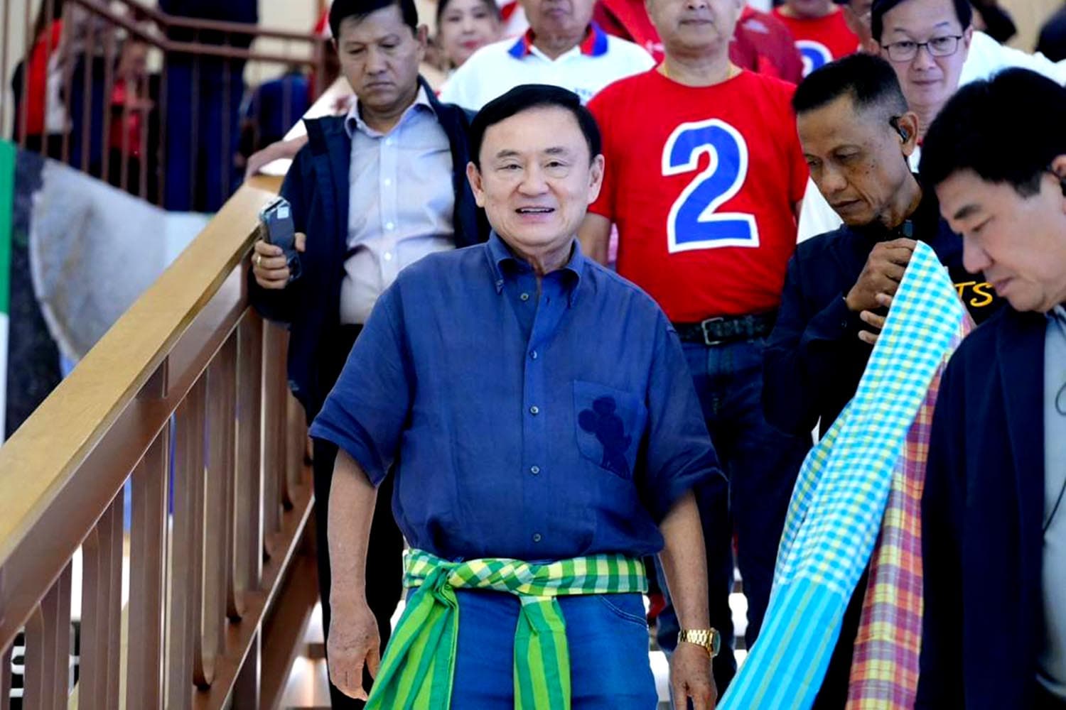 Submit_the_Election_Commission_to_investigate_Thaksin_s_risk_of_violating_local_election_laws_SPACEBAR_Hero_f4ecee4197.jpg