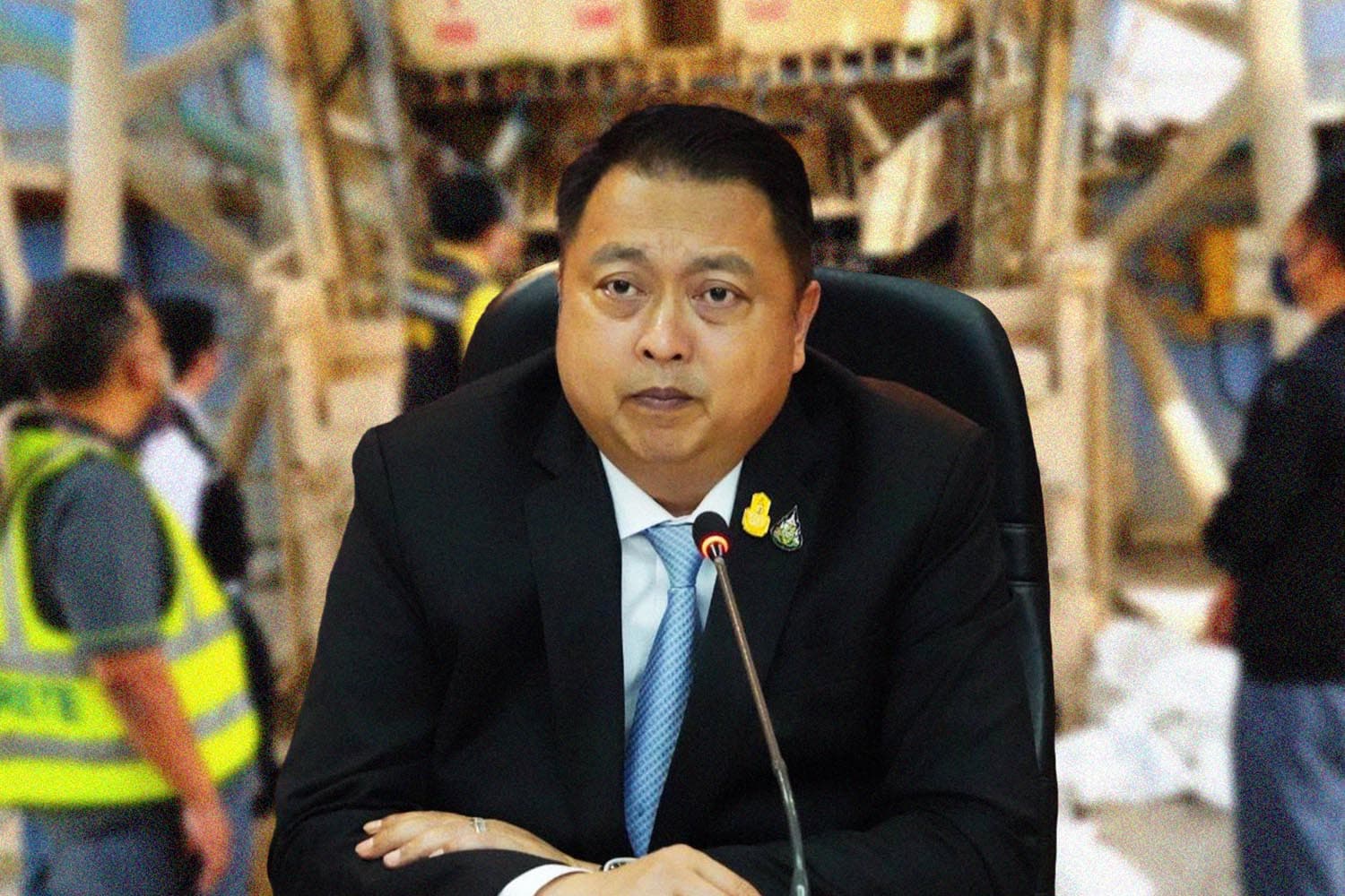 Suchart_Chomklin_Examine_Accident_Machinery_Samut_Prakan_SPACEBAR_Hero_301ce9fdec.jpeg