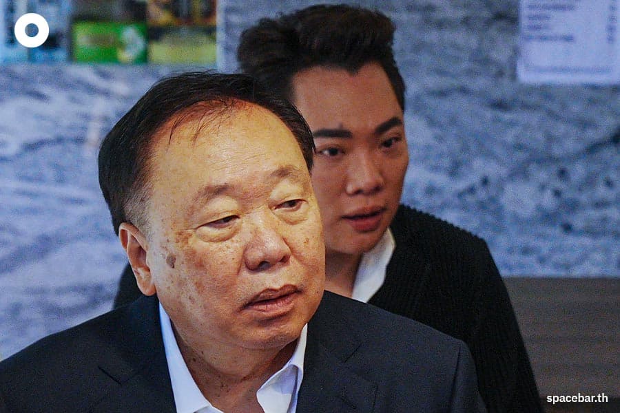 Suchart_Pheuthai_Party_Comeback_Opening_SPACEBAR_Photo02_f5b506cfb8.jpeg