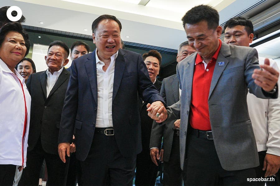 Suchart_Pheuthai_Party_Comeback_Opening_SPACEBAR_Photo06_4c52d979f5.jpeg