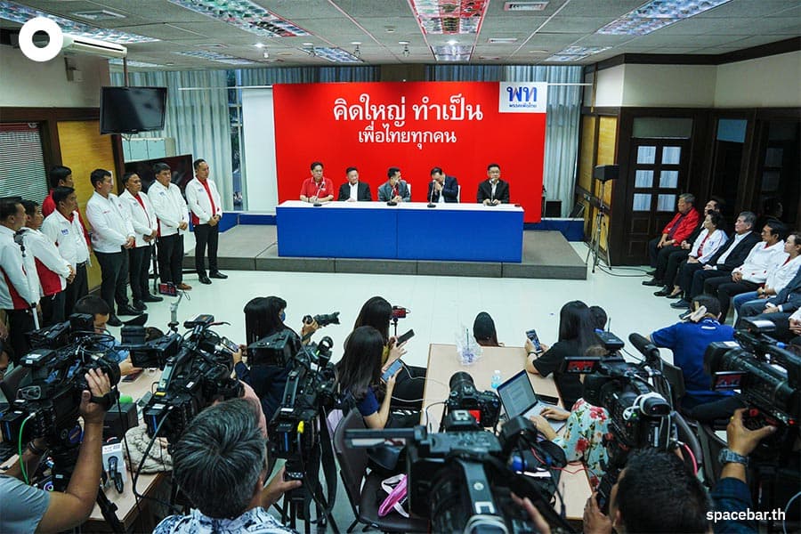 Suchart_Pheuthai_Party_Comeback_Opening_SPACEBAR_Photo12_ad8357de46.jpeg