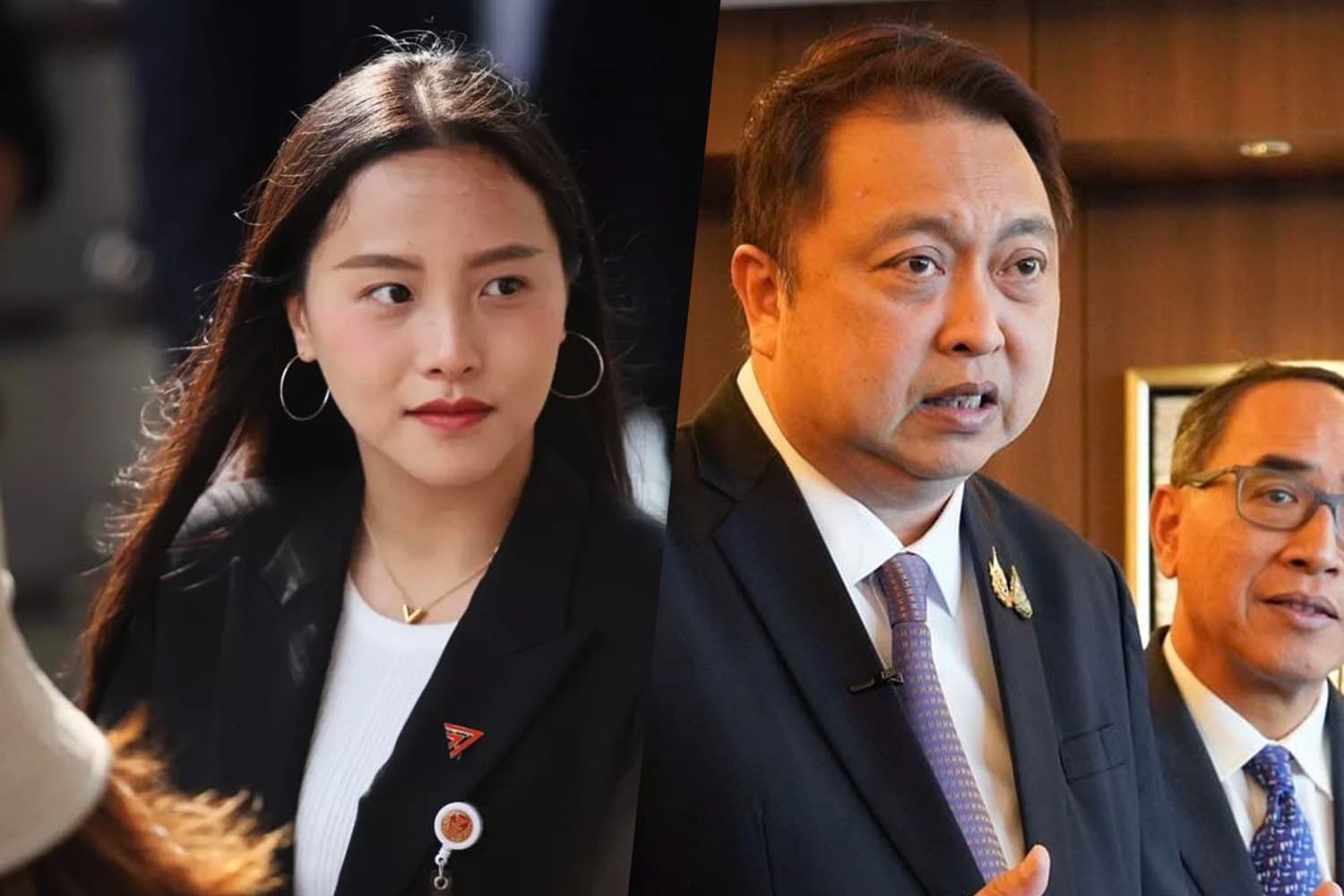 Suchart_Rakchanok_heatedly_argue_over_Social_Security_Fund_s_purchase_of_a_7_billion_baht_building_SPACEBAR_Hero_dc50453805.jpg