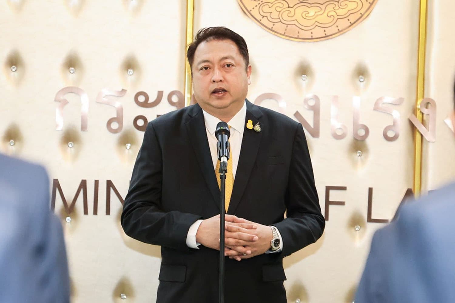 Suchart_reiterates_that_RTC_has_no_resolution_yet_Vote_for_the_Prime_Minister_join_the_government_Pheuthai_SPACEBAR_Hero_0ab96dd618.jpeg