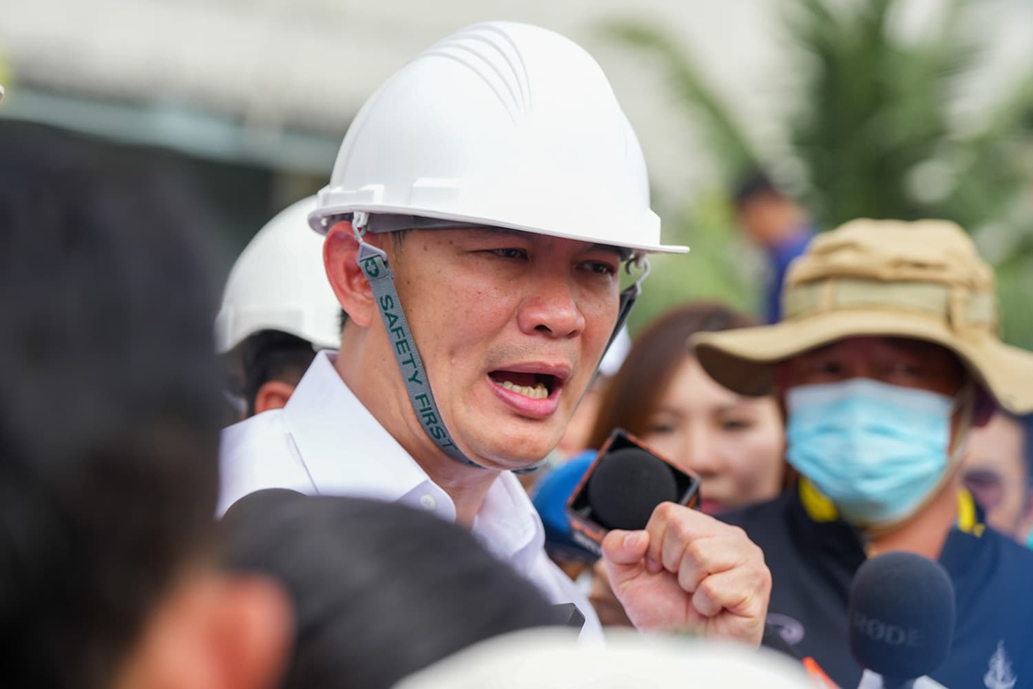 Suchatchavee_Said_Thailand_has_no_experience_with_earthquakes_SPACEBAR_Hero_a69f89f478.jpg
