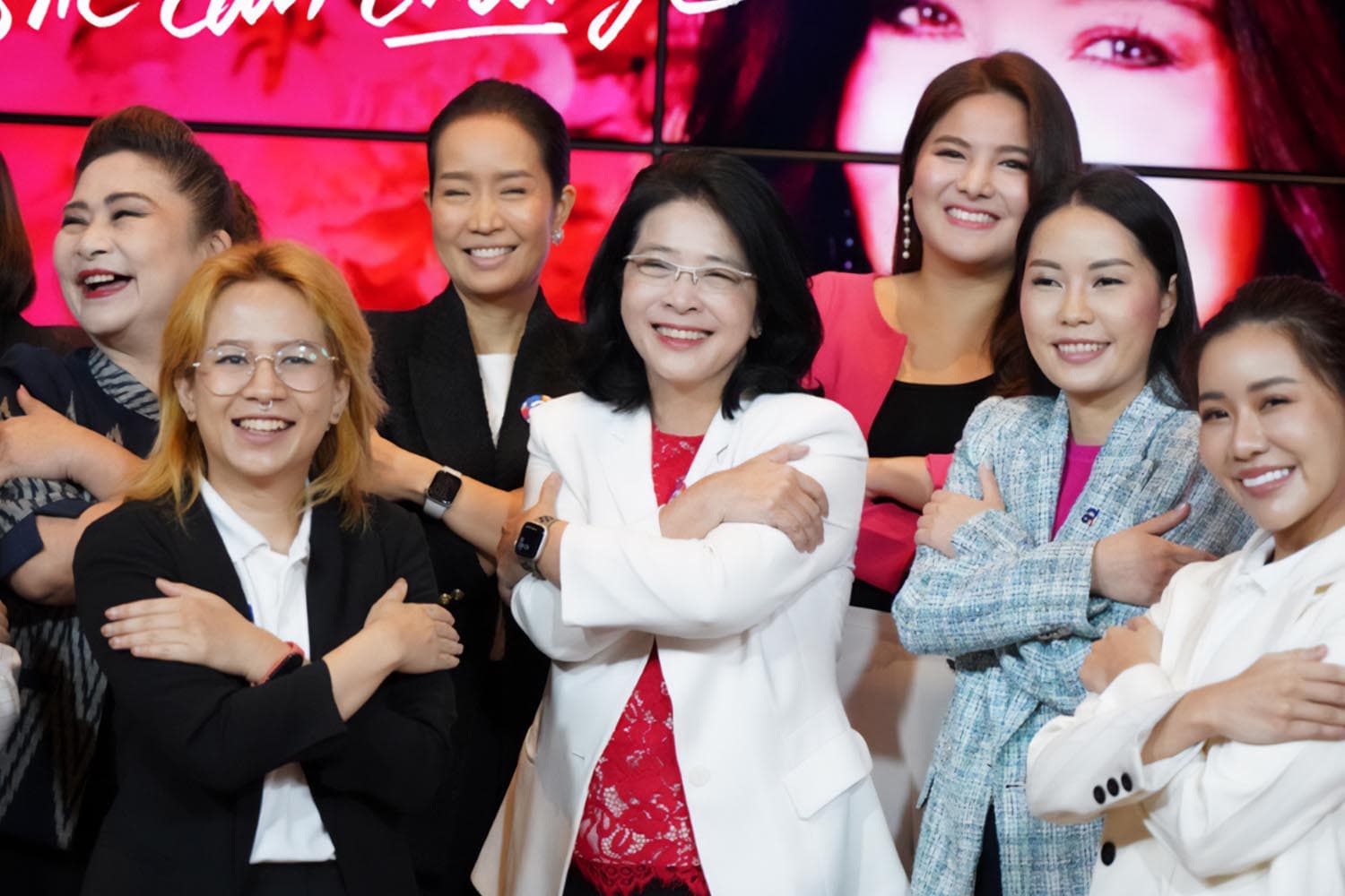 Sudarat_awakens_Women_Power_to_Change_the_Country_on_International_Women_Day_SPACEBAR_Hero_25af1e502c.jpeg