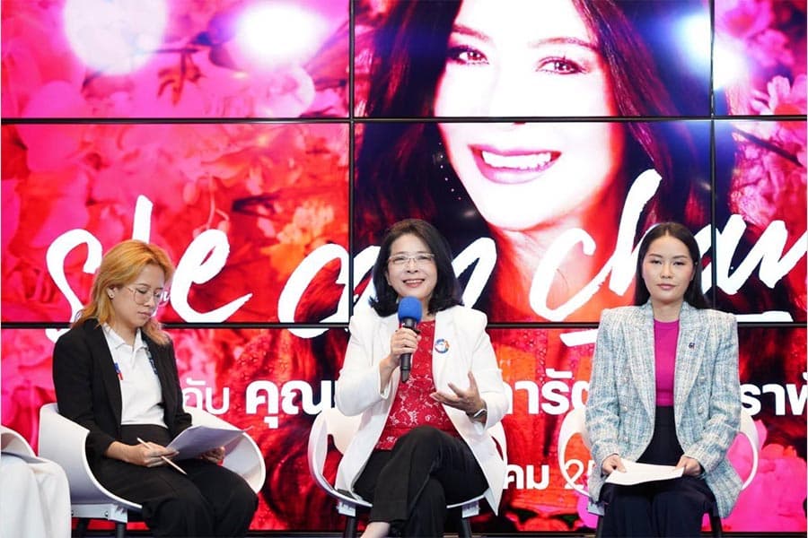 Sudarat_awakens_Women_Power_to_Change_the_Country_on_International_Women_Day_SPACEBAR_Photo01_871af26f4a.jpeg