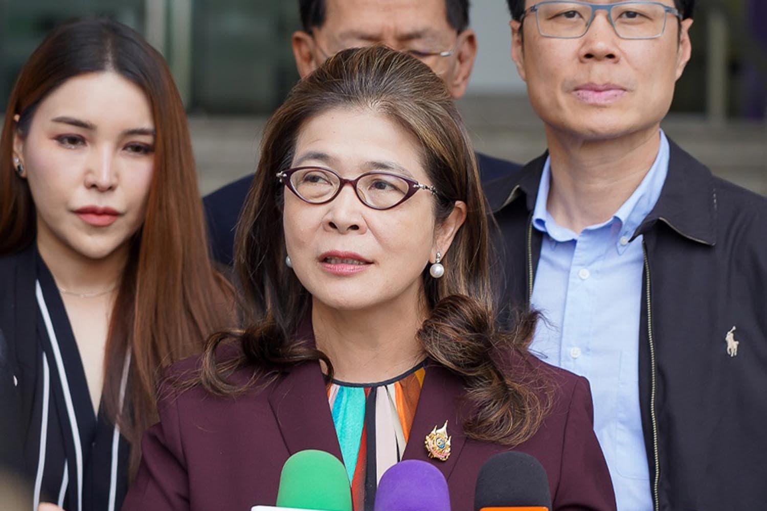 Sudarat_urges_PM_to_quickly_set_up_team_to_deal_with_Trump_tax_after_Thailand_faces_37_tax_hike_affecting_economy_SPACEBAR_Hero_1e14a667c3.jpg