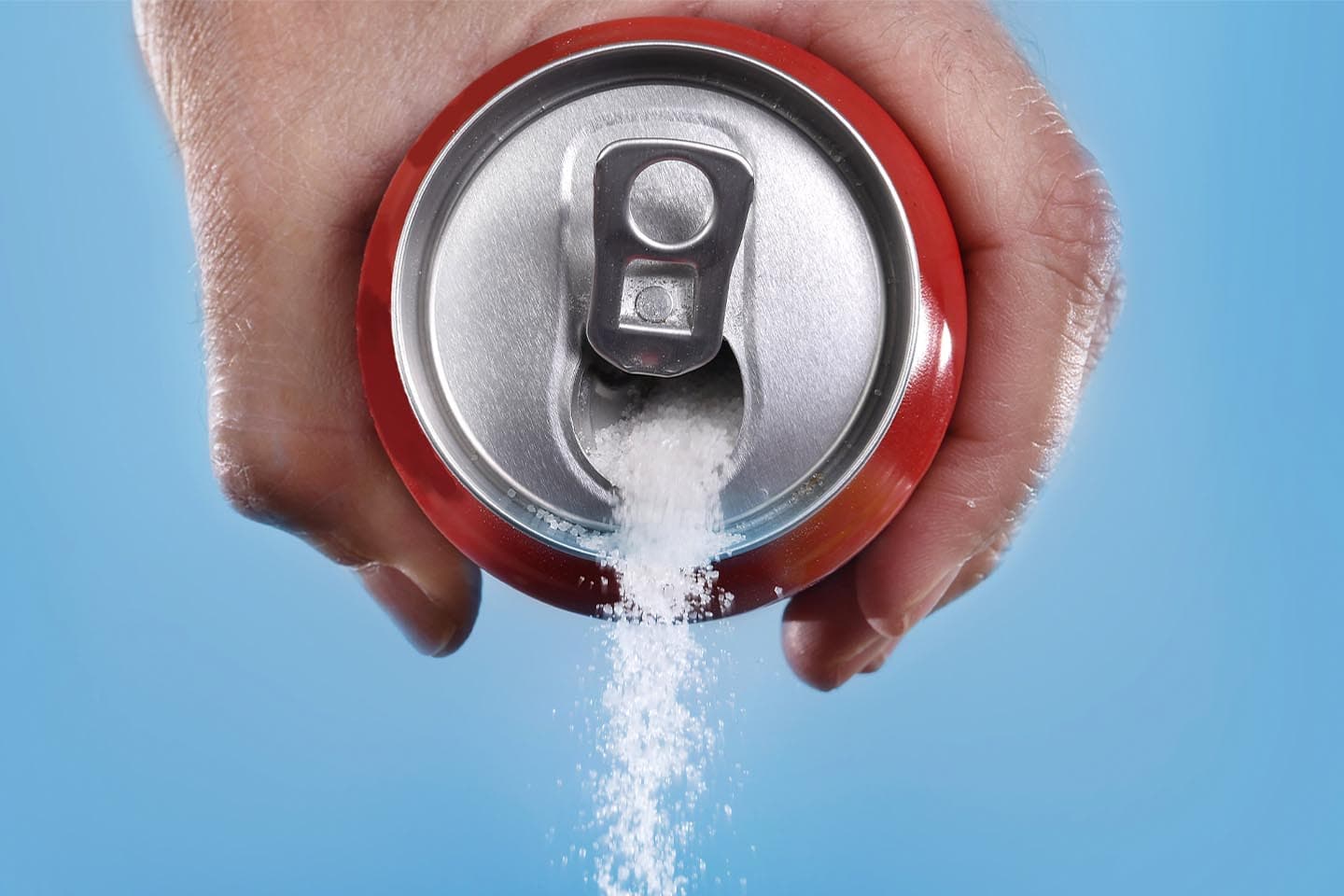 Sugar_sweetened_Beverages_Tax_SPACEBAR_Main_caeed51d53.jpeg