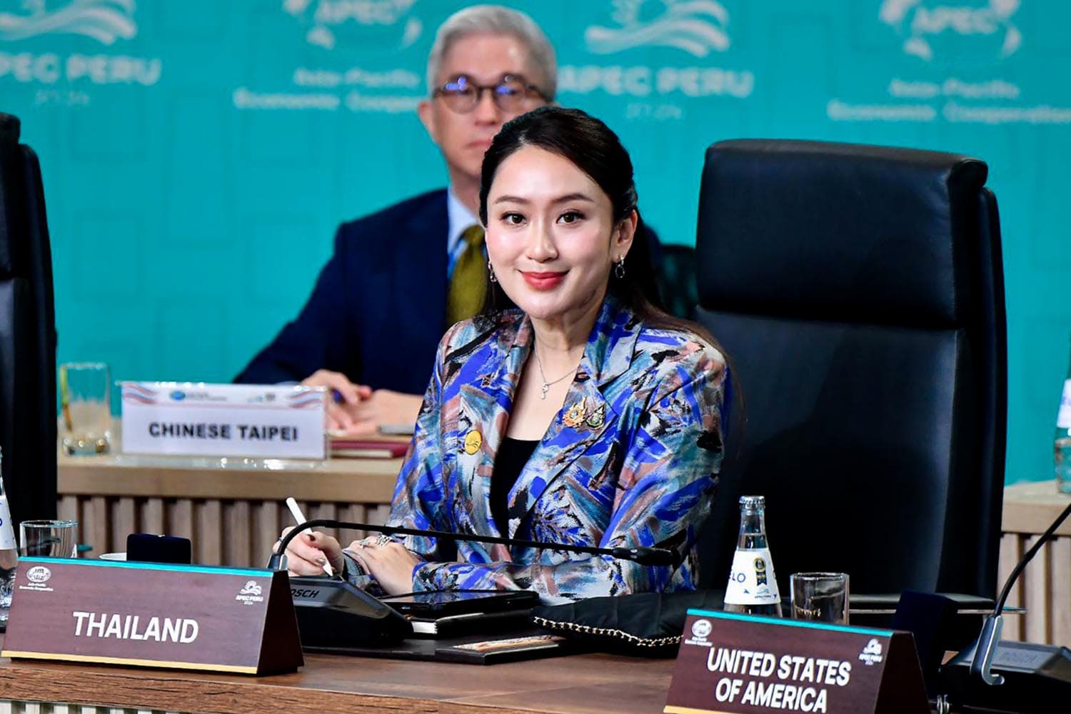 Summary_of_APEC_missions_The_Prime_Minister_points_out_that_Thailand_must_stand_on_the_world_stage_SPACEBAR_Hero_68807f8d0b.jpg