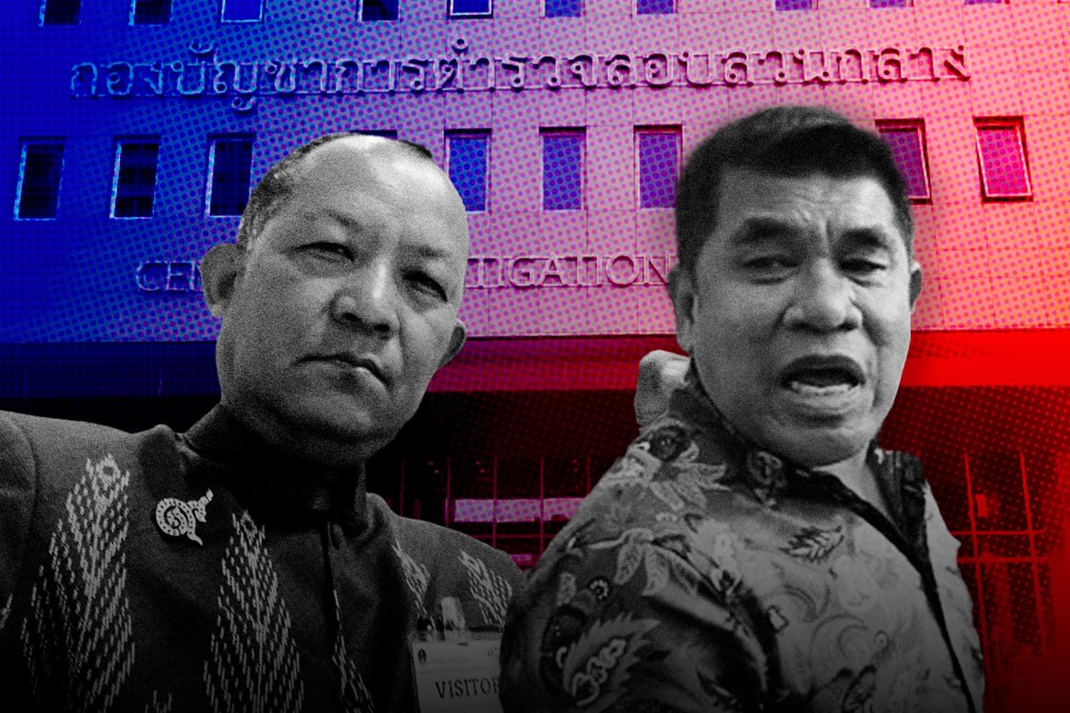 Summary_of_the_arrest_in_the_Srisuwan_case_SPACEBAR_Hero_714f4c74bb.jpg