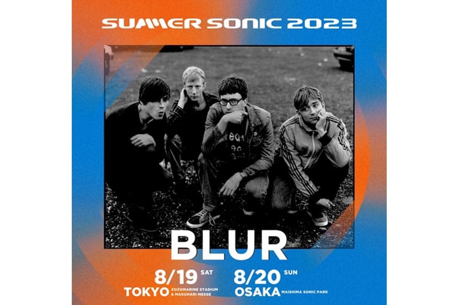 Summer_Sonic_Opening_Line_Up_2023_SPACEBAR_Photo01_5430f229ee.jpeg