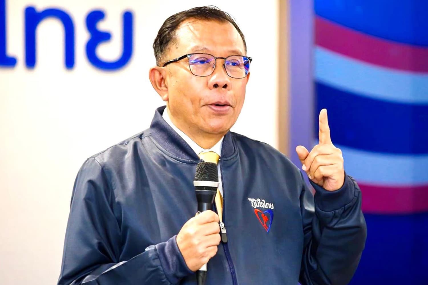Supachai_Cannabis_Control_Bill_SPACEBAR_Hero_340c9a9571.jpg