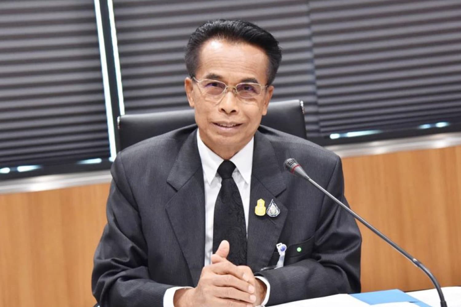 Supachai_Phosu_does_not_comment_on_the_age_of_Chairman_of_the_Council_SPACEBAR_Hero_b601bc4b10.jpeg