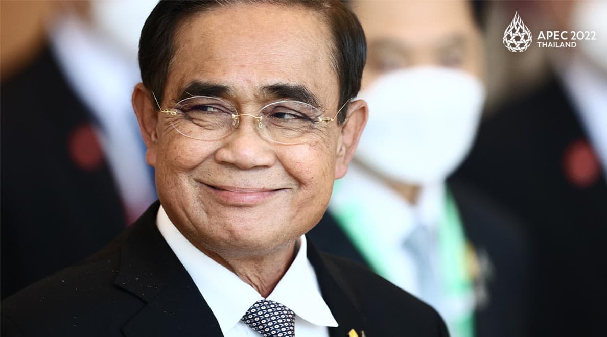 Super_Poll_Thai_people_are_satisfied_with_Prime_Minister_holding_APEC_meeting_to_benefit_the_economy_SPACEBAR_Hero_35b3cb8f1b.jpeg