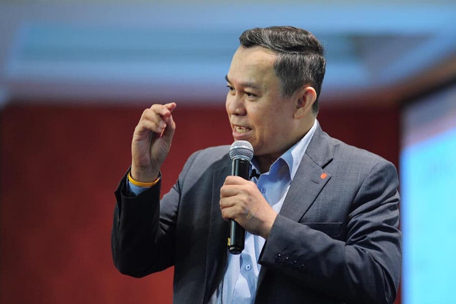 Super_Poll_indicates_that_the_people_look_at_Prawit_behind_the_success_of_the_government_SPACEBAR_Photo01_ee49267e35.jpeg