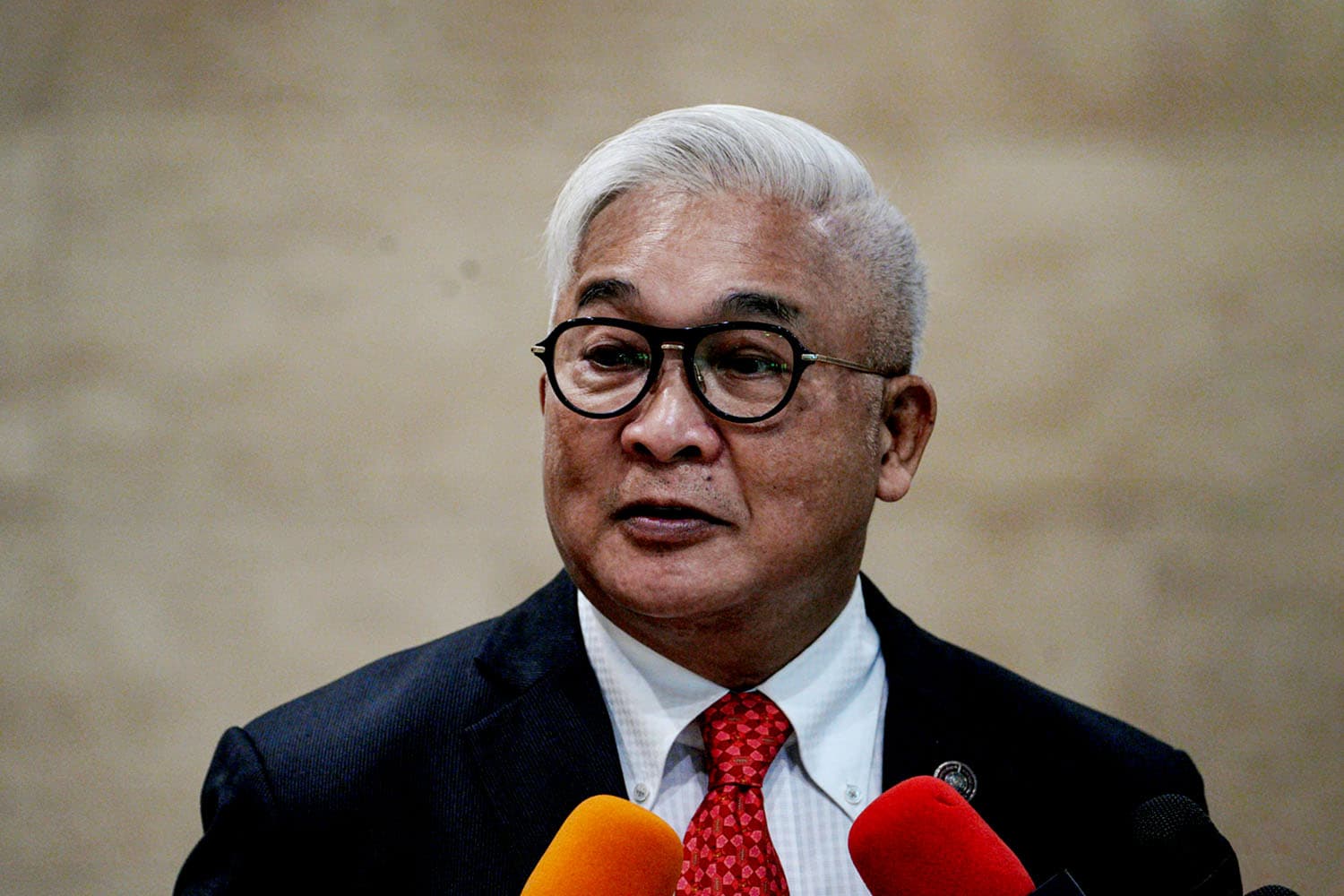 Supisan_congrat_Big_Tor_new_commissioner_police_SPACEBAR_Hero_f0042d0a09.jpg
