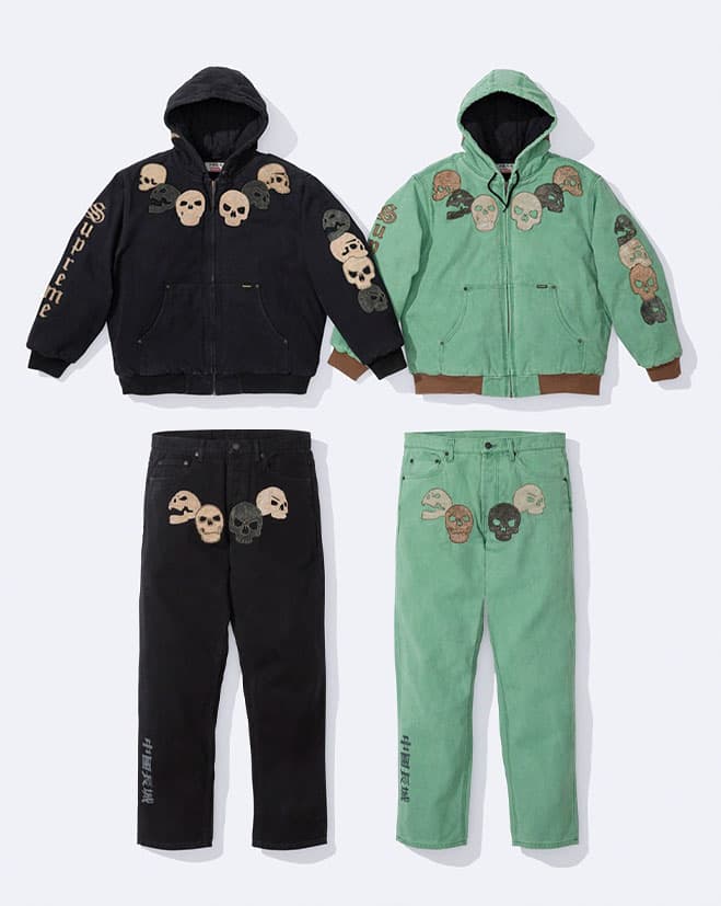 Supreme_x_the_great_china_wall_new_collection_2022_SPACEBAR_Photo01_919a471572.jpeg