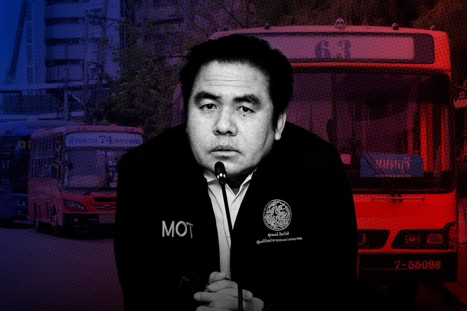 Suraphong_asks_for_90_days_to_fix_the_bus_line_issue_SPACEBAR_Hero_a51efd0148.jpg