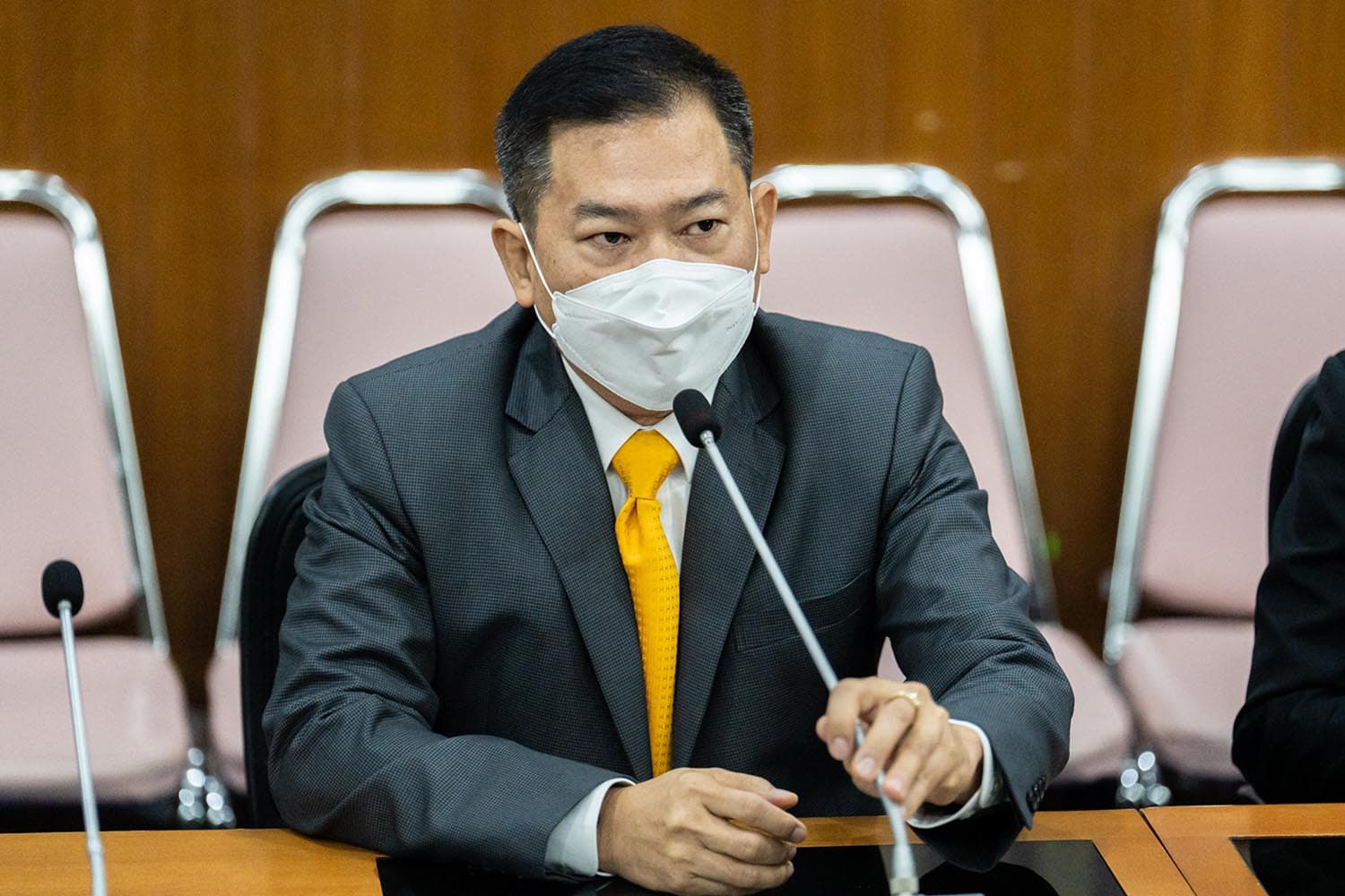 Suriya_Singhakamon_Triyarith_Temahivong_dismissed_from_DSI_director_general_SPACEBAR_Hero_b42cfa5b33.jpeg