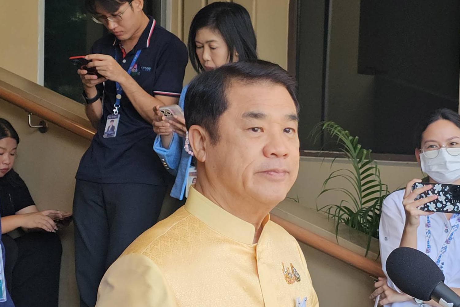Suriya_confident_that_will_win_the_election_for_president_of_Sisaket_PAO_SPACEBAR_Hero_9a541ee569.jpg