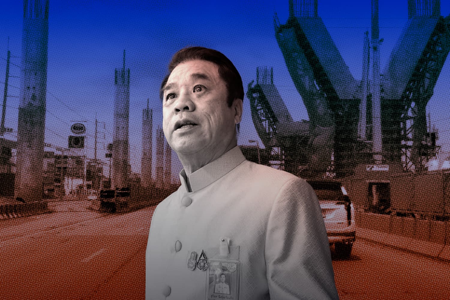 Suriya_urges_contractors_to_restore_road_surface_on_Rama_2_Road_for_Songkran_SPACEBAR_Hero_4810e76bed.jpg
