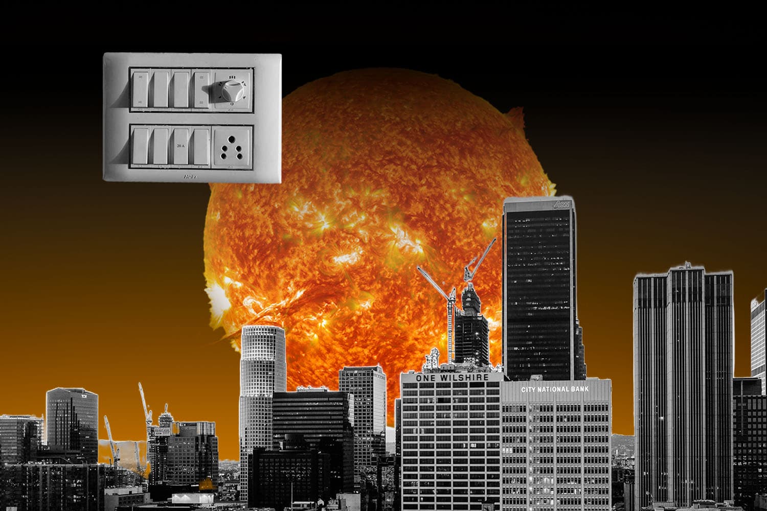 Sustainability_dimming_the_sun_a_radical_idea_that_is_suddenly_on_the_table_SPACEBAR_Hero_69650261fd.jpg