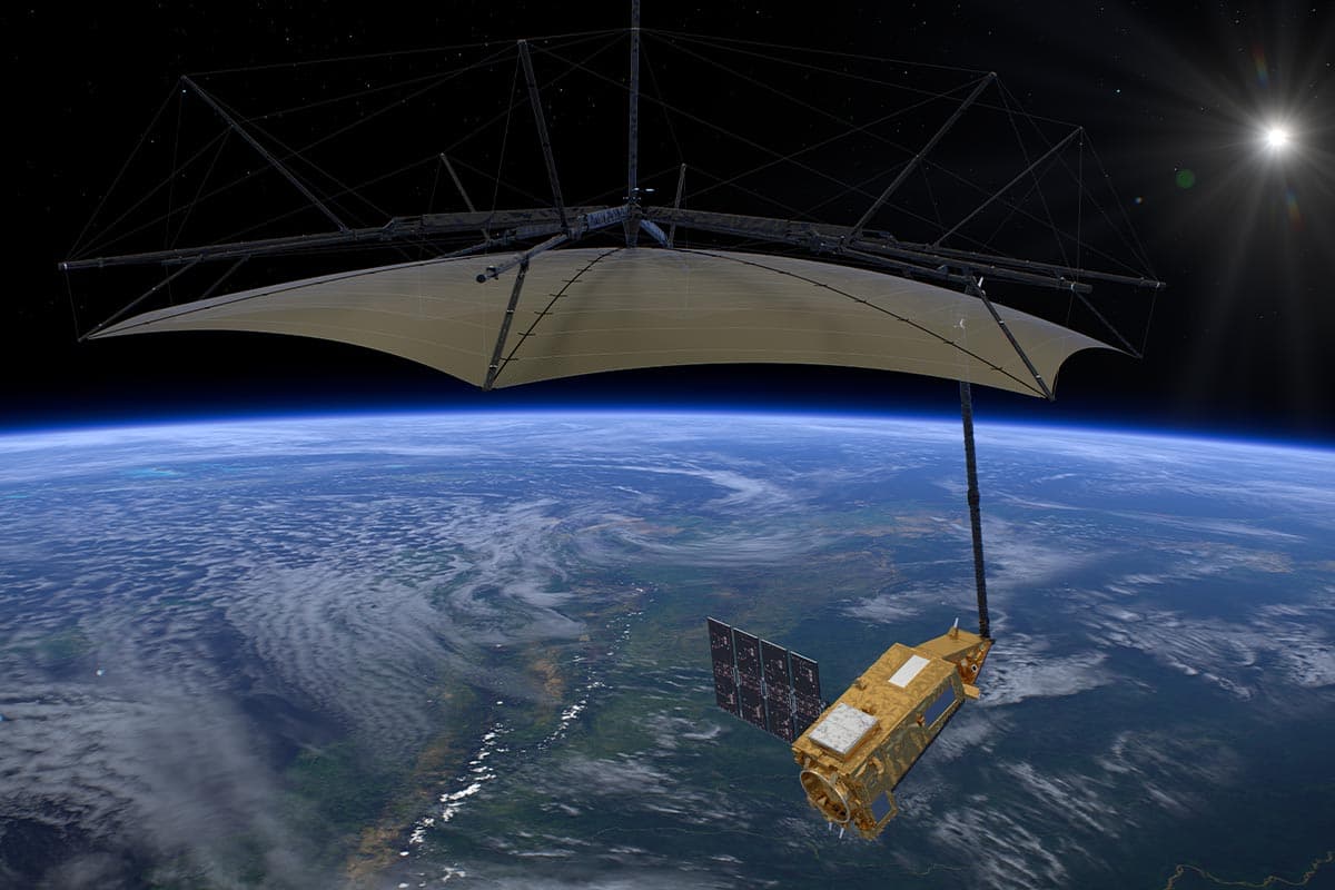 Sustainability_first_ever_space_mission_to_weigh_forests_takes_off_SPACEBAR_Photo01_3415ee4c97.jpg
