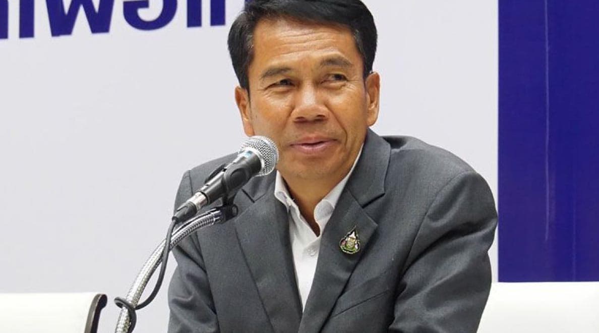 Suthin_believes_that_Prayut_has_long_been_dissolving_the_parliament_in_March_2023_Edit_SPACEBAR_Hero_4796675018.jpeg