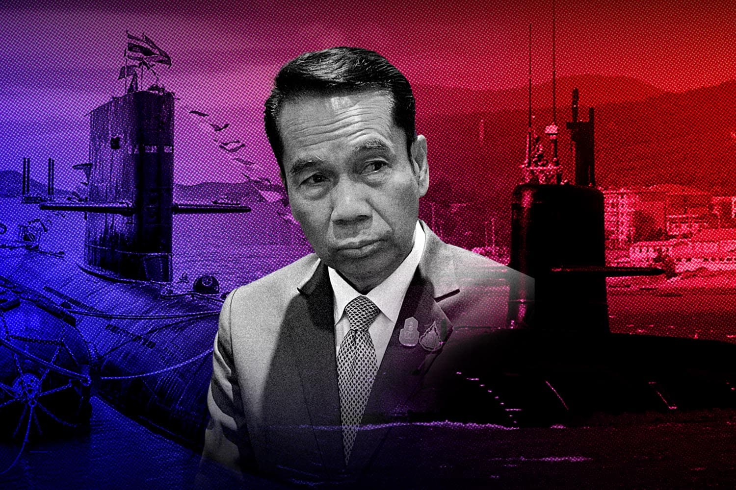 Suthin_said_the_submarine_case_still_in_the_negotiation_process_SPACEBAR_Hero_301d33fcde.jpg