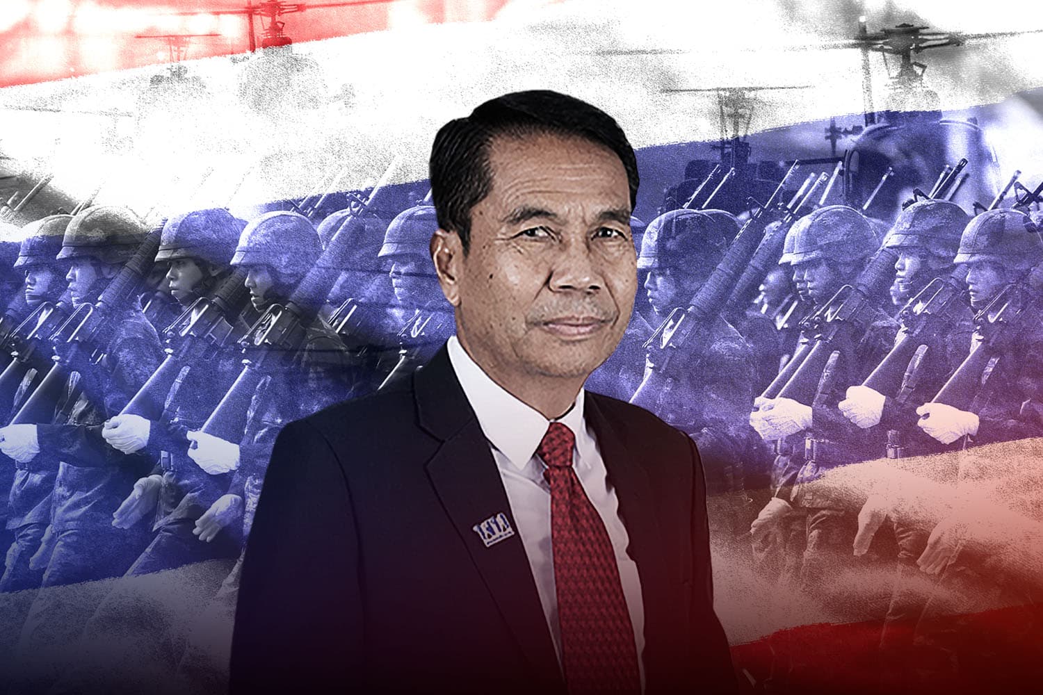 Sutin_Kangsaeng_Minister_of_Defense_SPACEBAR_Hero_ed2efc6963.jpeg