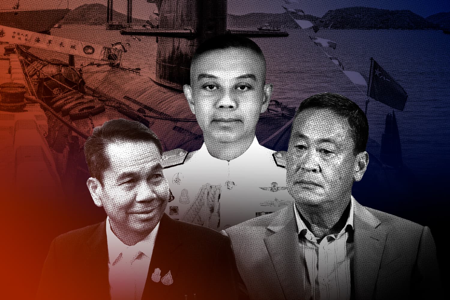 Sutin_Pheuthai_Party_Srettha_Adoong_Submarine_SPACEBAR_Hero_dfa91e51ca.jpg