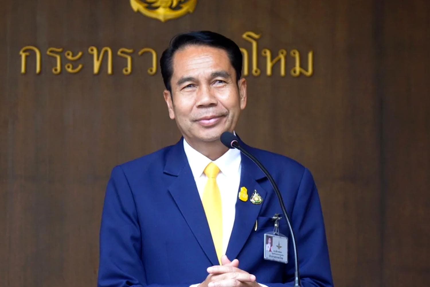 Sutin_Pheuthai_Party_Srettha_Coup_SPACEBAR_Hero_df25b80e17.jpg