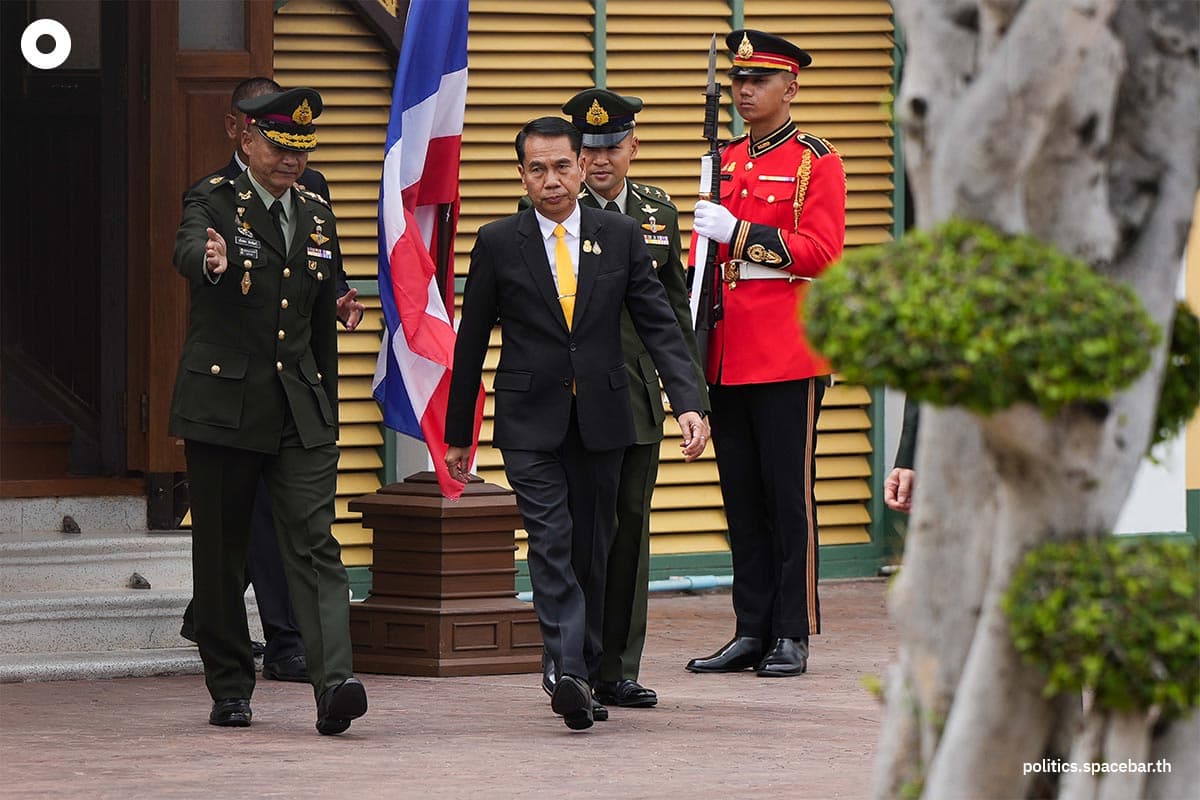 Sutin_is_acting_as_Minister_of_Defence_SPACEBAR_Photo01_e71ed2592c.jpeg