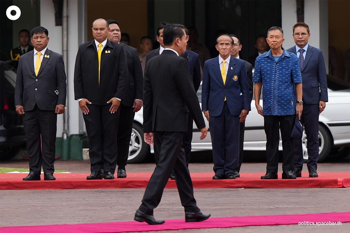 Sutin_is_acting_as_Minister_of_Defence_SPACEBAR_Photo06_acde84c5e1.jpeg