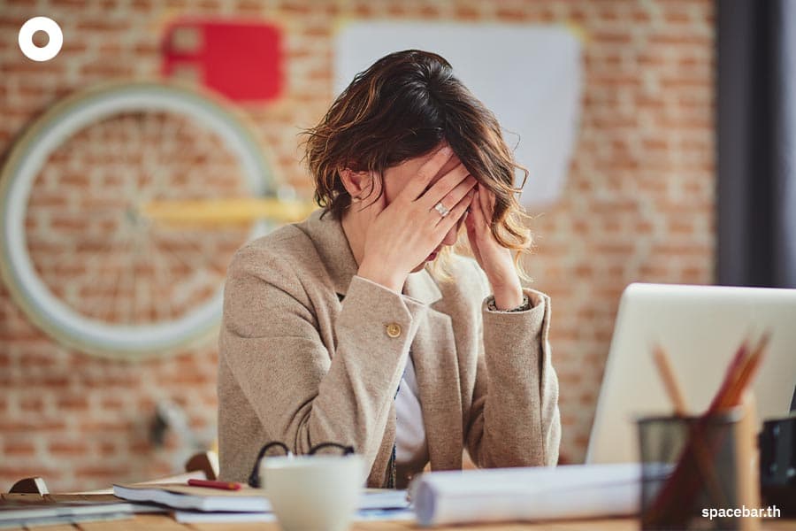 Swiss_researchers_use_typing_mouse_clicks_detect_office_stress_SPACEBAR_Photo01_78960b84a9.jpeg