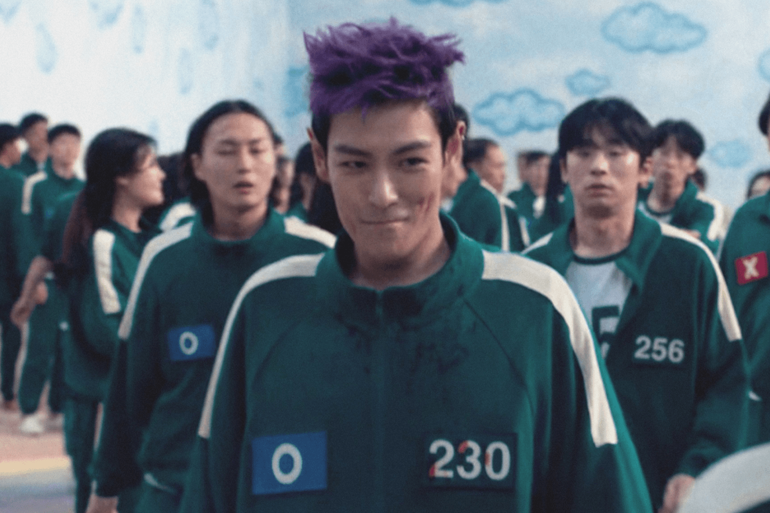 T.O.P อดีตสมาชิกวง BIGBANG เตรียมคัมแบ็กในรอบ 12 ปี พร้อมปล่อยอัลบั้มใหม่ปลายปีนี้