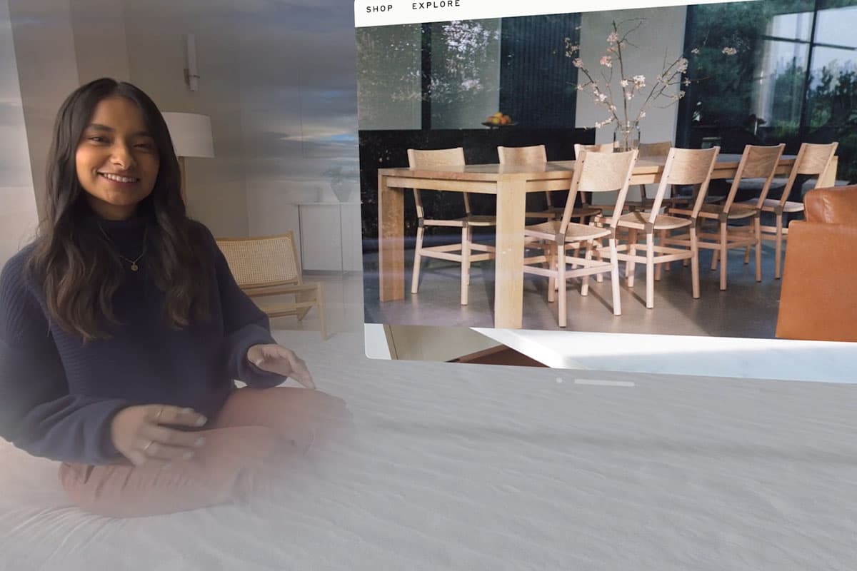 TAGCLOUD_Apple_Vision_Pro_and_the_future_of_VR_Market_SPACEBAR_Photo07_0a8614b6bb.jpeg