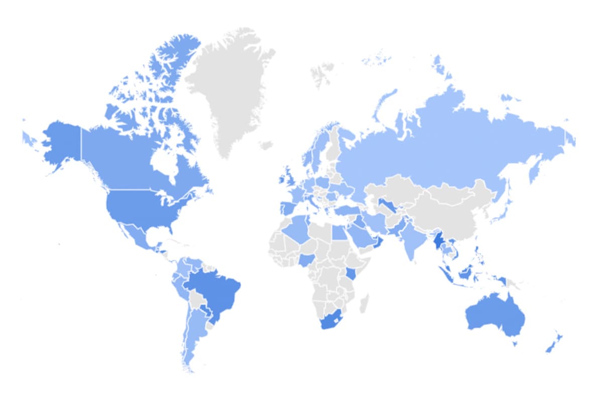 TAGCLOUD_Data_Daily_most_VDO_views_Youtube_2023_SPACEBAR_Photo04_8aa0b8b4f6.jpg