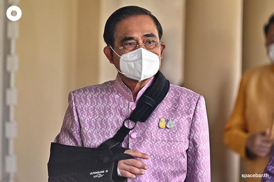 TAGCLOUD_decoding_purple_heart_of_prayut_chan_o_cha_SPACEBAR_Photo03_cfef0cfd06.jpeg