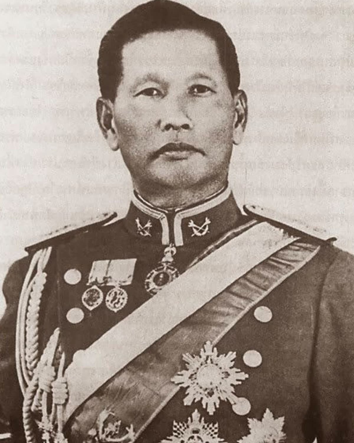 TAGCLOUD_fun_fact_coupdetat_in_thailand_SPACEBAR_Photo04_ebdfac4918.jpeg