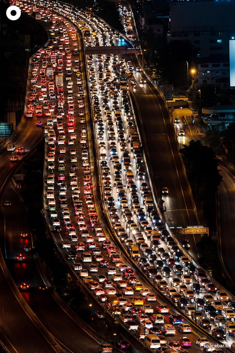 TAGCLOUD_how_much_life_time_has_been_stolen_by_bangkok_traffic_SPACEBAR_Photo01_1d47ad23bf.jpeg