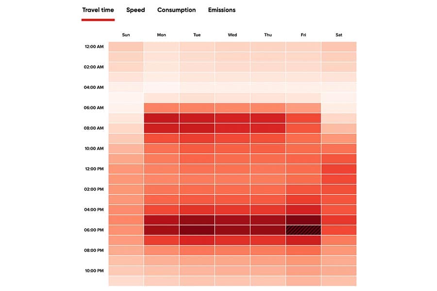 TAGCLOUD_how_much_life_time_has_been_stolen_by_bangkok_traffic_SPACEBAR_Photo02_418fc3e9fe.jpeg