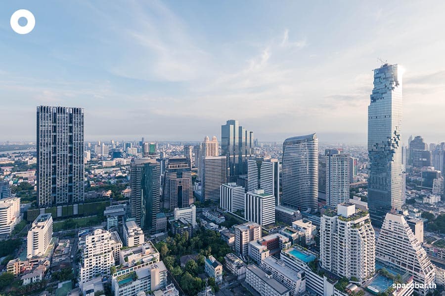TAGCLOUD_how_much_life_time_has_been_stolen_by_bangkok_traffic_SPACEBAR_Photo05_8cb7310d25.jpeg