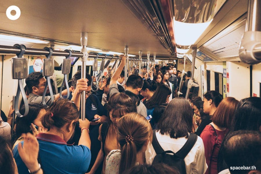 TAGCLOUD_how_much_life_time_has_been_stolen_by_bangkok_traffic_SPACEBAR_Photo07_9a97918a3c.jpeg